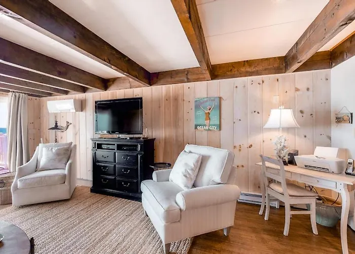 Holiday home White Sands Village 22